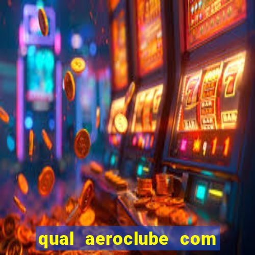 qual aeroclube com hora de voo mais barata